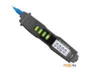 Мультиметр цифровой Hoegert HT1E615