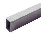 Бокс Altek АТ-1049 (20 мм x 10 мм x 1 м)