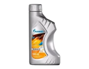 Масло моторное Gazpromneft Premium N 5w-40 1 л