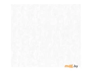 Обои виниловые на флизелиновой основе Vilia Premium uni (Ф13-10-1566-21) 1,06х10 м