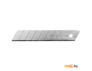 Лезвия для строительных ножей Yato YT-7525 (10 шт.)