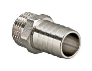 Штуцер Valtec VTr.650.N.0416 (1/2)
