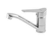Смеситель для мойки AV Engineering AVLAW4-B589-636