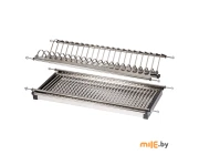 Сушка для посуды AKS Inox (39364) 500 мм