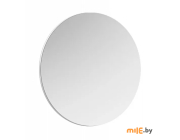Зеркало с подсветкой Belux Консул В70 705х705 мм