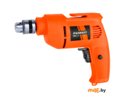 Безударная дрель Patriot FD 401