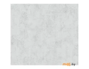 Обои виниловые на флизелиновой основе VOG Collection Триумф (90130-44 фон) 1,06x10 м