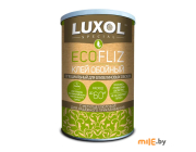 Клей обойный Luxol Eco Fliz 400 г