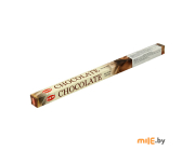 Благовония HEM Chocolate 8 шт.