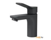 Смеситель для умывальника AM.PM X-Joy (F85A02122)
