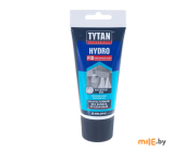 Клей монтажный Tytan Professional Hydro Fix (85393) 150 мл