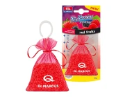 Ароматизатор сухой Dr.Marcus FRESH BAG Red Fruits