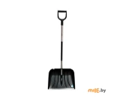 Лопата для снега Prosperplast ECO ILT47-S411