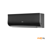 Сплит-система постоянной производительности HEC Design on-off HEC-12HRE03/R3-B (IN) / HEC-12HRE03/R3 (OUT)