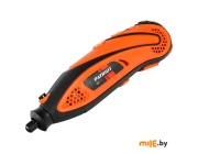 Гравер Patriot EE 111 The One (150301055)