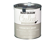 Краска интерьерная Rust-Oleum Chalked 285141