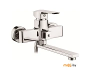 Смеситель для ванны Ledeme L3158
