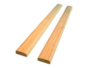 Планка Eco сонома 2070x30x8