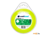 Леска Cellfast 35-004