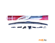 Щетка стеклоочистителя гибридная Dynamatrix-Korea (550DH) 550 мм