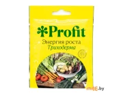 Субстрат для почвы Profit Энергия роста 30 мл