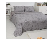 Комплект постельного белья евро Mona Liza Atria (552111/74) н(2)50x70 см
