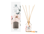 Диффузор ароматический Aromantique Белые Цветы (АM20309) 50 мл