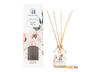 Диффузор ароматический Aromantique Белые Цветы (АM20309) 50 мл