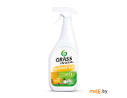 Чистящее средство универсальное Grass Universal Cleaner 600 мл