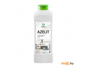 Чистящее средство Grass Azelit-gel 1 л