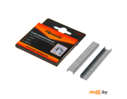 Скобы Sparta 41611 (6/тип 53)