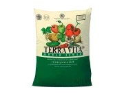 Грунт Terra Vita Живая Земля Универсальный 5 л