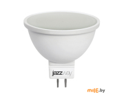 Лампа светодиодная JazzWay 5019577
