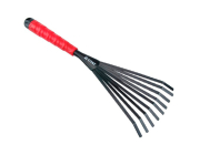 Грабли Yato YT8869 (9 зубьев)