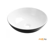Раковина Invena Dokos CE-19-041-C