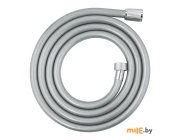 Душевой шланг Grohe 2 Relexaflex (28155001)