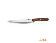 Нож для мяса Apollo Genio Macadamia MCD-01