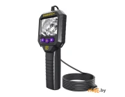 Видеоэндоскоп Ermenrich Seek VE20 (83593)