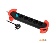 Удлинитель Electraline 62046