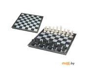 Шахматы и шашки Relmax (3810В)