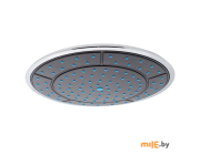 Душ верхний Erlit 240 мм без подсветки