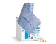 Лента гидроизолирующая Ceresit CL 152 5 м x 12 см