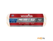 Валик Wooster Standard RR667-9