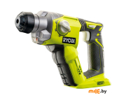 Перфоратор Ryobi R18SDS-0 (5133002305)