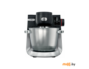 Кухонный комбайн Bosch MUM S6ZS17