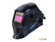 Сварочная маска Solaris ASF520S (Creator)