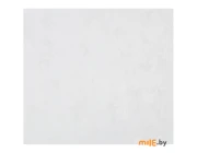 Обои виниловые на флизелиновой основе VOG Collection Bali (72094-14) 1,06x10 м