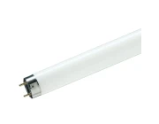 Лампа Philips TLD 58W/33-640