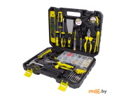 Набор инструментов WMC Tools WMC-20650 51129 (650 предметов)