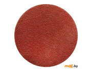 Насадка абразивная 60 D125мм 1051-381206